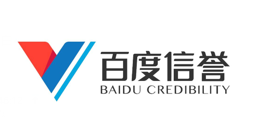 精品一区二区三区四区五区六区|美国20多州起诉特朗普政府 控其非法冻结教育经费